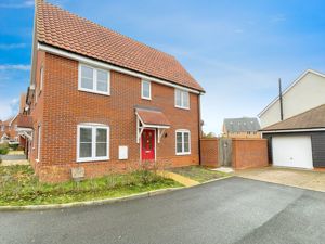 Woodford Walk- click for photo gallery